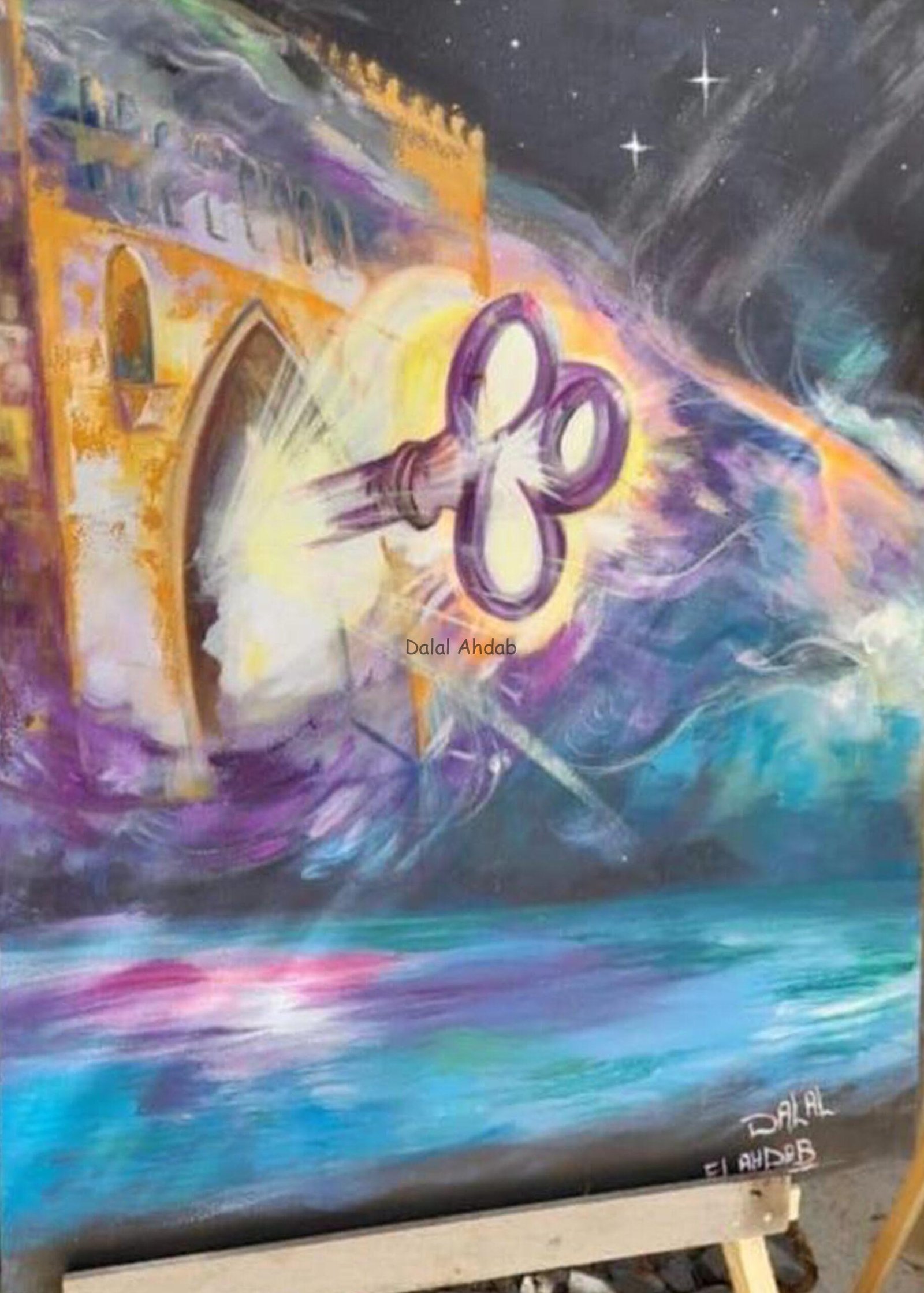 Castle Of Secrets Castle Of Secrets