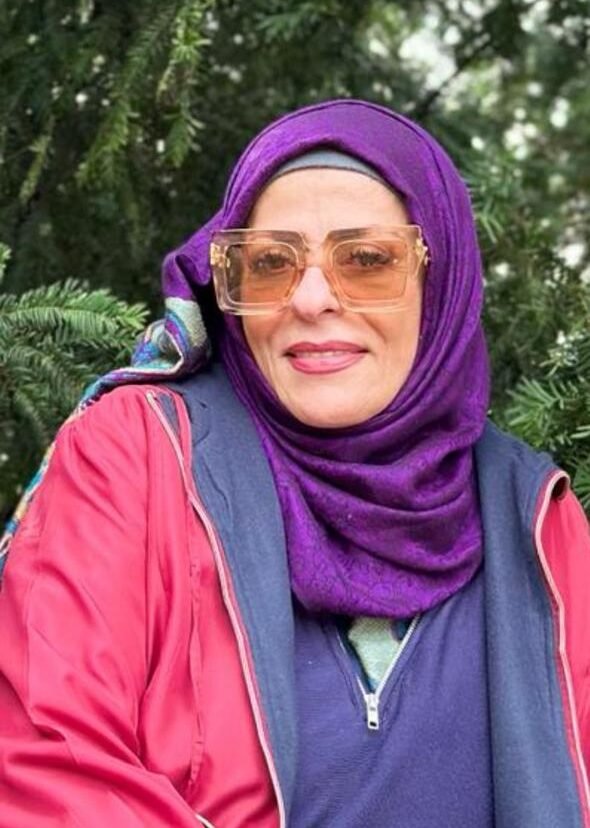 WhatsApp Image 2026-02-04 at 3.06.27 PM