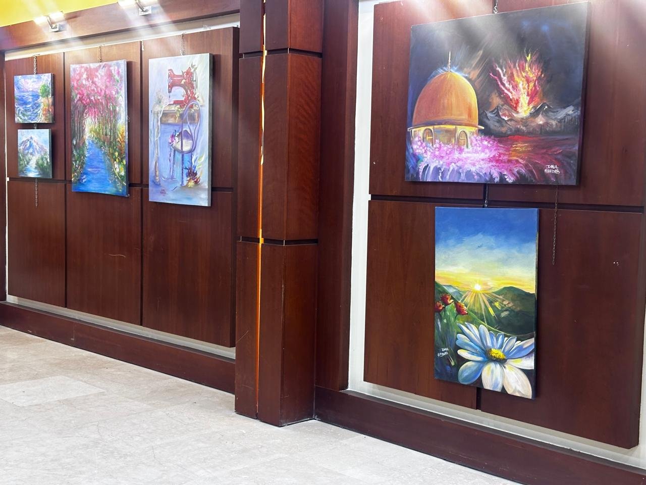 WhatsApp Image 2026-02-16 at 2.03.36 PM (1)