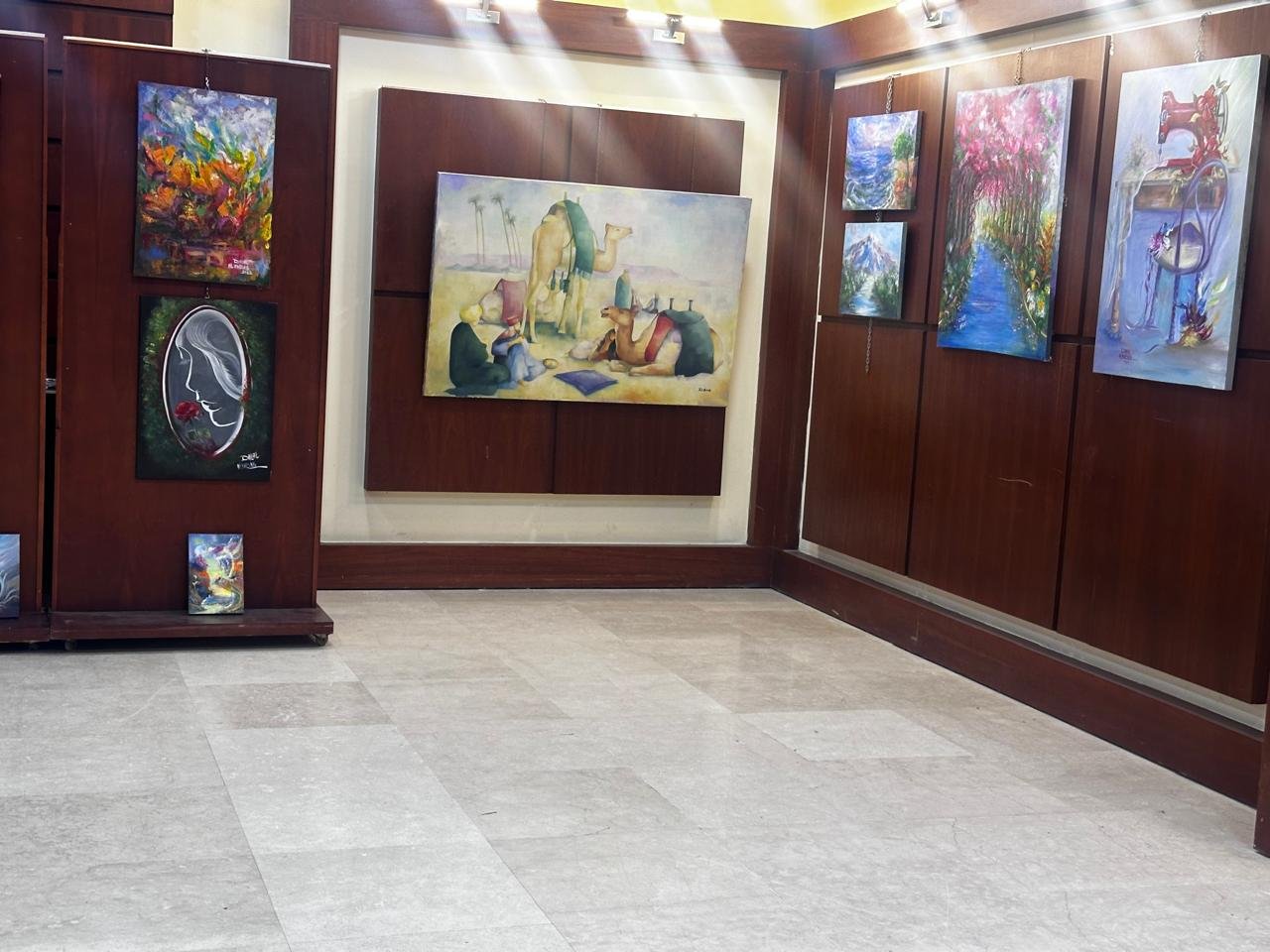 WhatsApp Image 2026-02-16 at 2.03.36 PM (2)