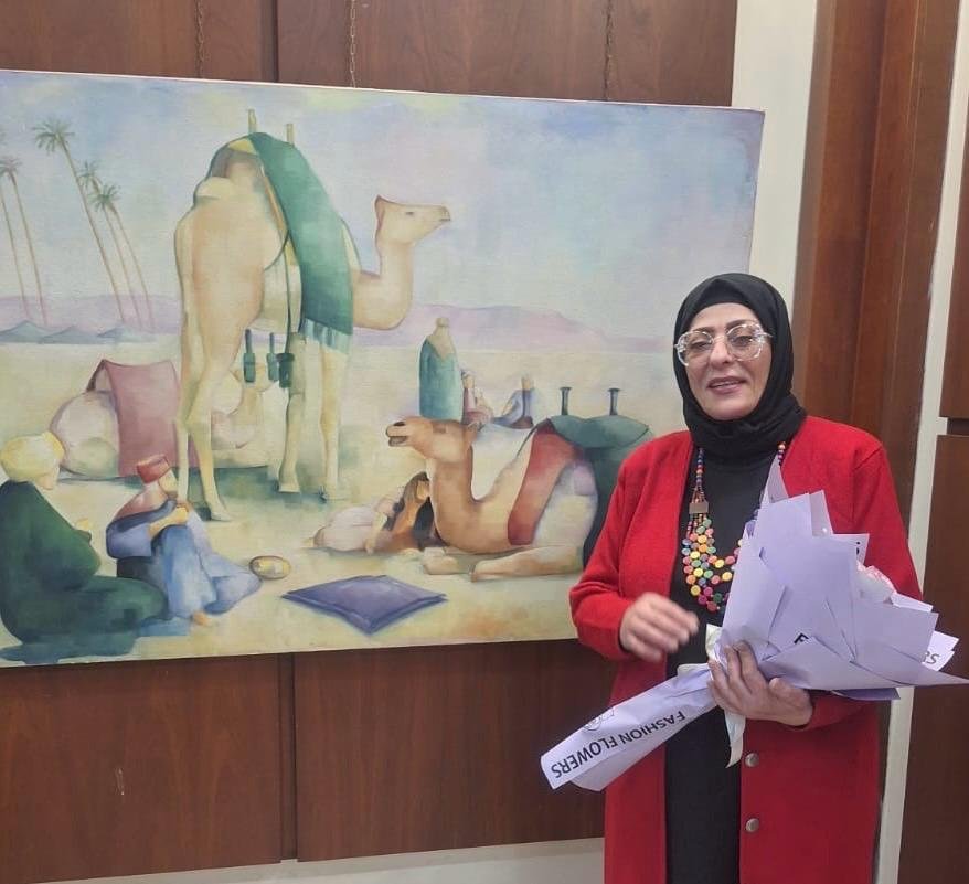 WhatsApp Image 2026-02-16 at 2.03.36 PM