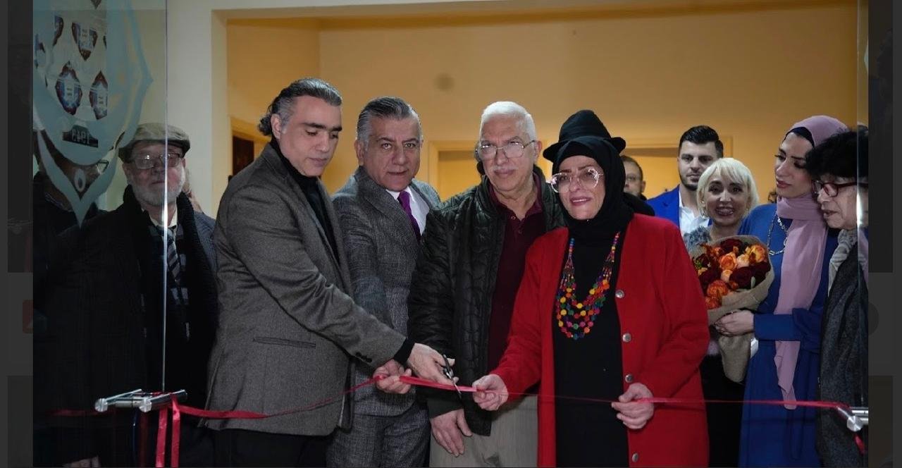 WhatsApp Image 2026-02-16 at 2.03.37 PM (2)