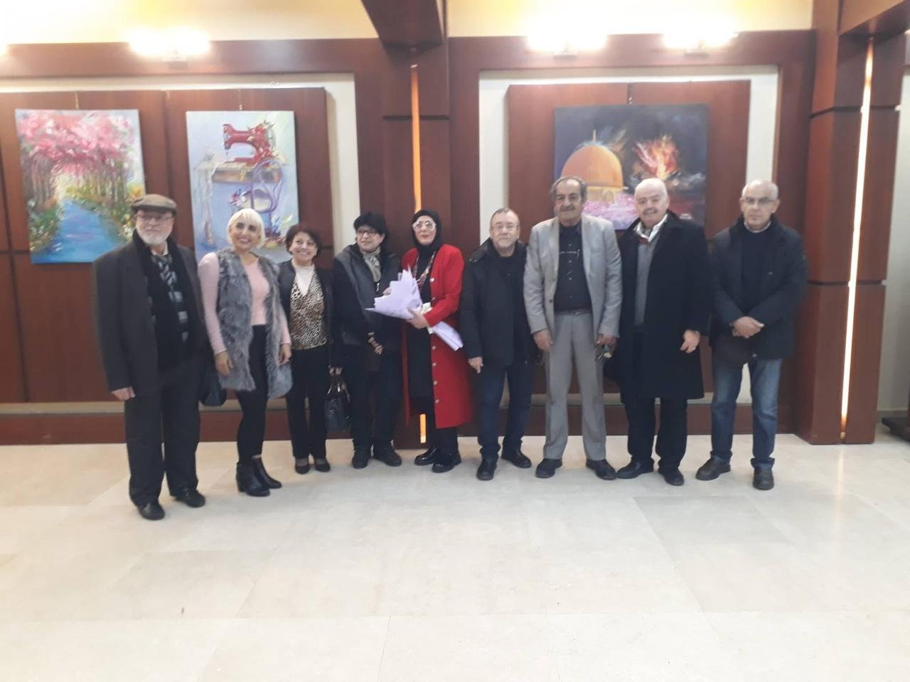 WhatsApp Image 2026-02-16 at 2.03.37 PM (3)