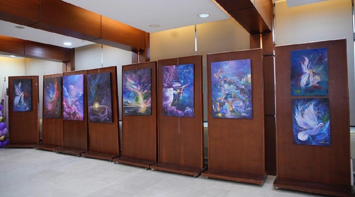 WhatsApp Image 2026-02-16 at 2.03.37 PM