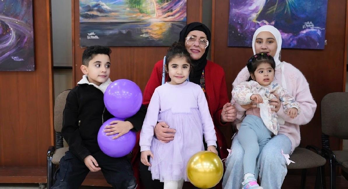 WhatsApp Image 2026-02-16 at 2.03.38 PM (1)