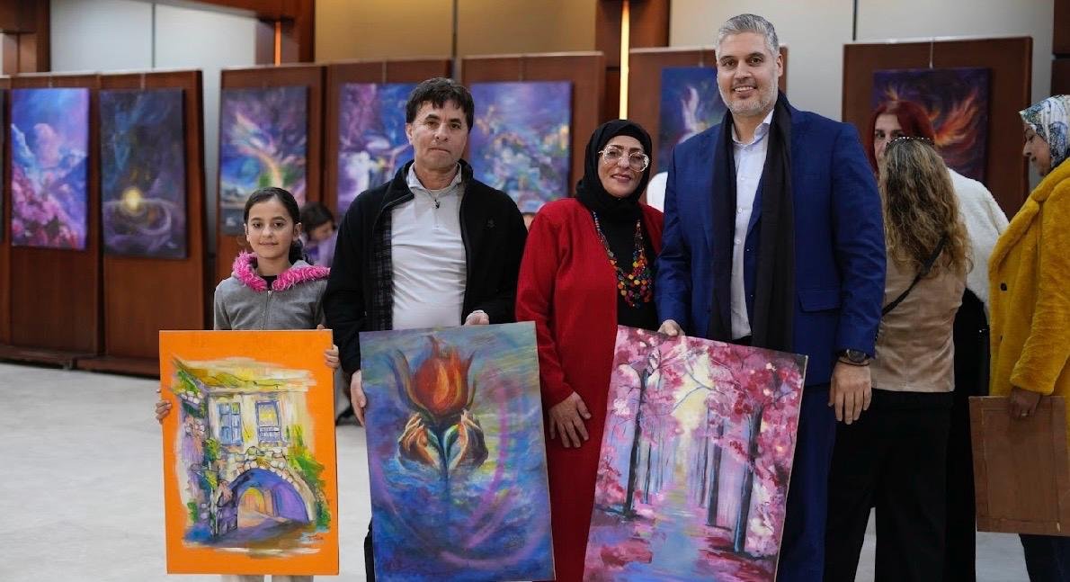 WhatsApp Image 2026-02-16 at 2.03.38 PM (2)