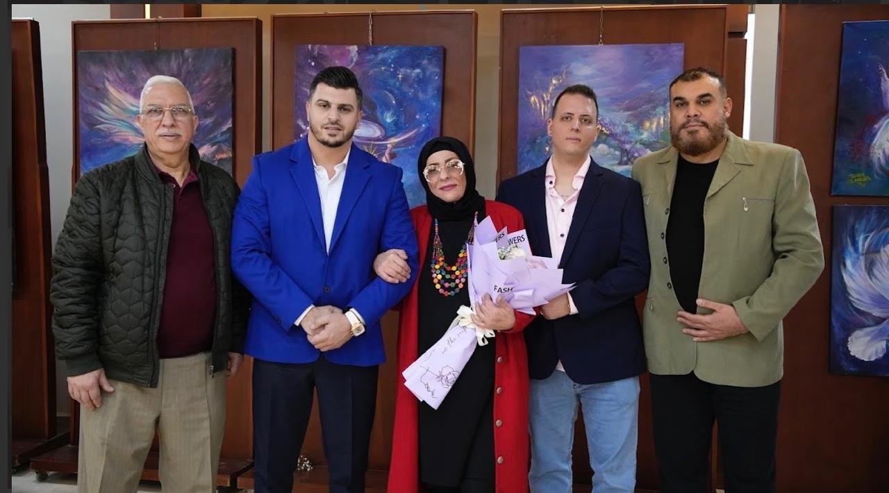 WhatsApp Image 2026-02-16 at 2.03.38 PM (4)