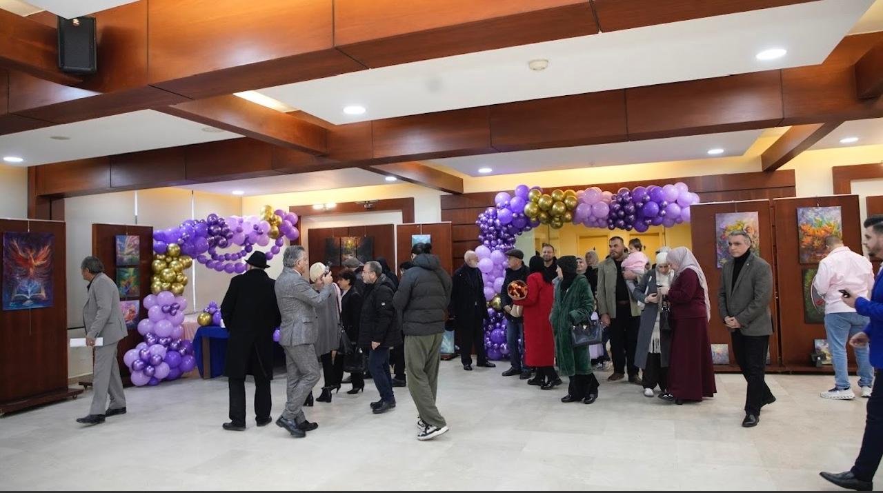 WhatsApp Image 2026-02-16 at 2.03.38 PM (5)