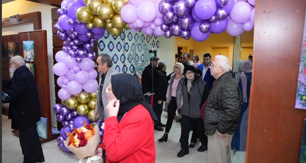 WhatsApp Image 2026-02-16 at 2.03.38 PM (6)