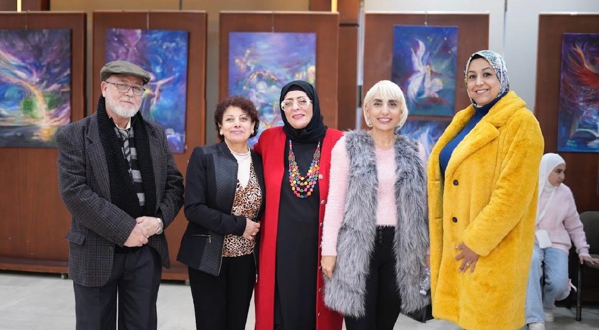 WhatsApp Image 2026-02-16 at 2.03.38 PM